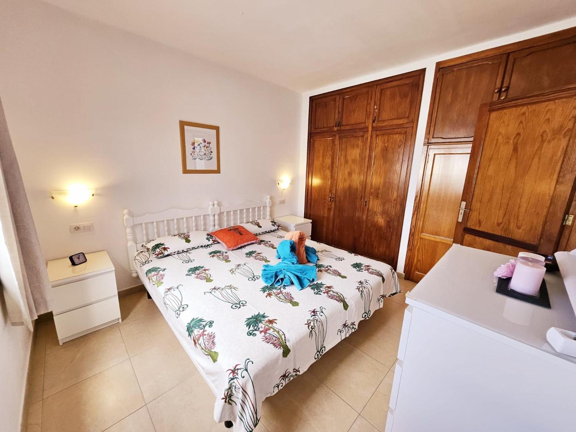 Villa Sea View Costa Teguise Exterior foto